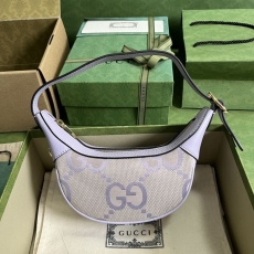 Gucci Hobo Bags